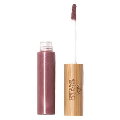 Moisturizing Lip Gloss (Charm) By Elate Moisturizing Lip Gloss (Charm) By Elate