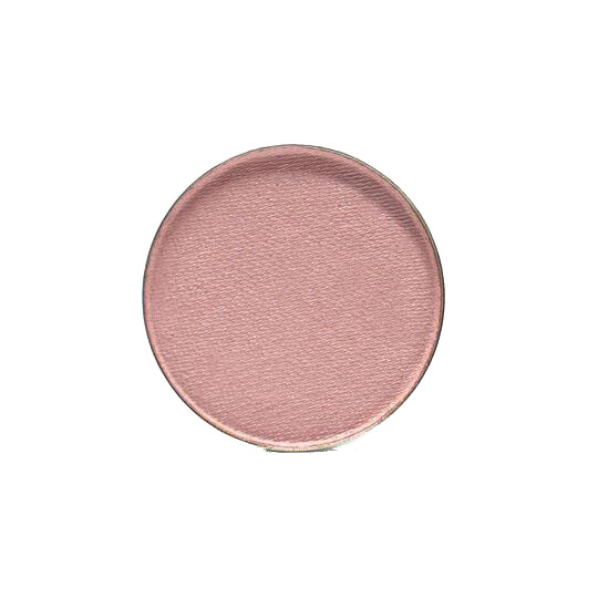 Create Pressed EyeColour (Sweet) By Elate