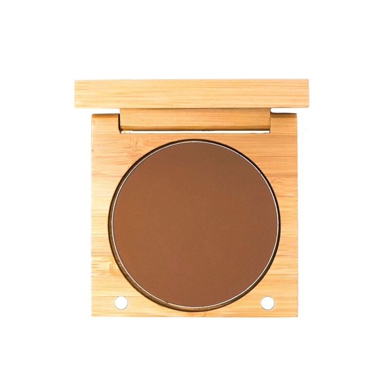 Pressed Foundation PN7 By Elate