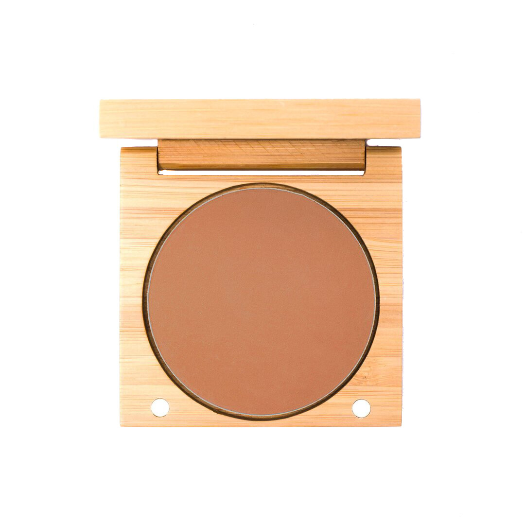 Pressed Foundation PN5 By Elate