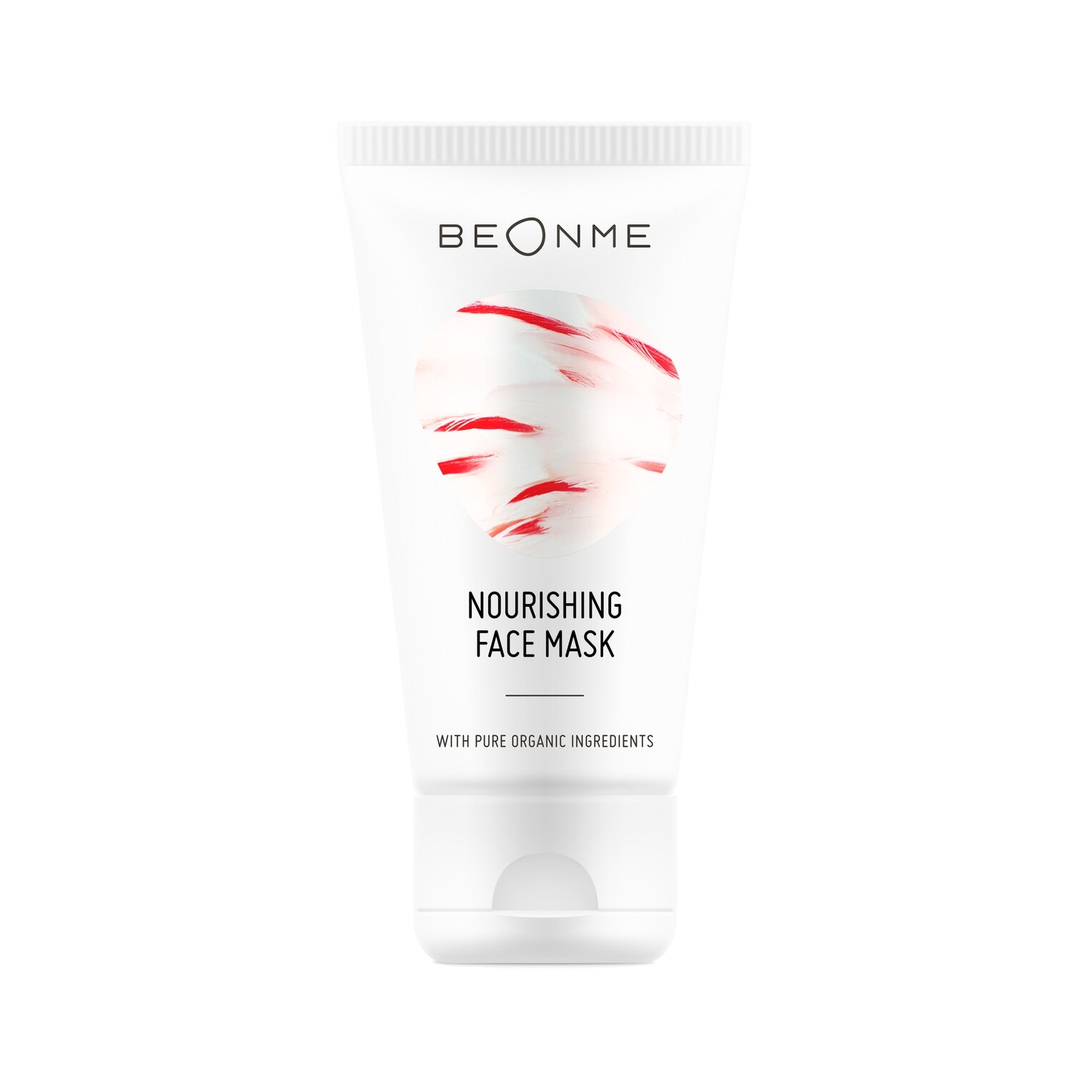 Nourishing Face Mask By BeOnMe