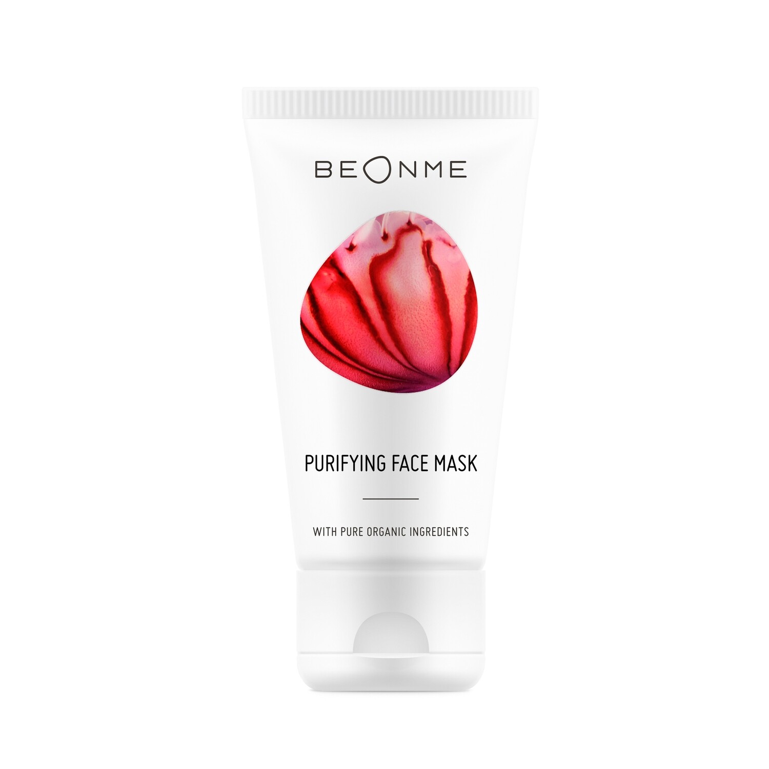 Purifying Face Mask By BEONME