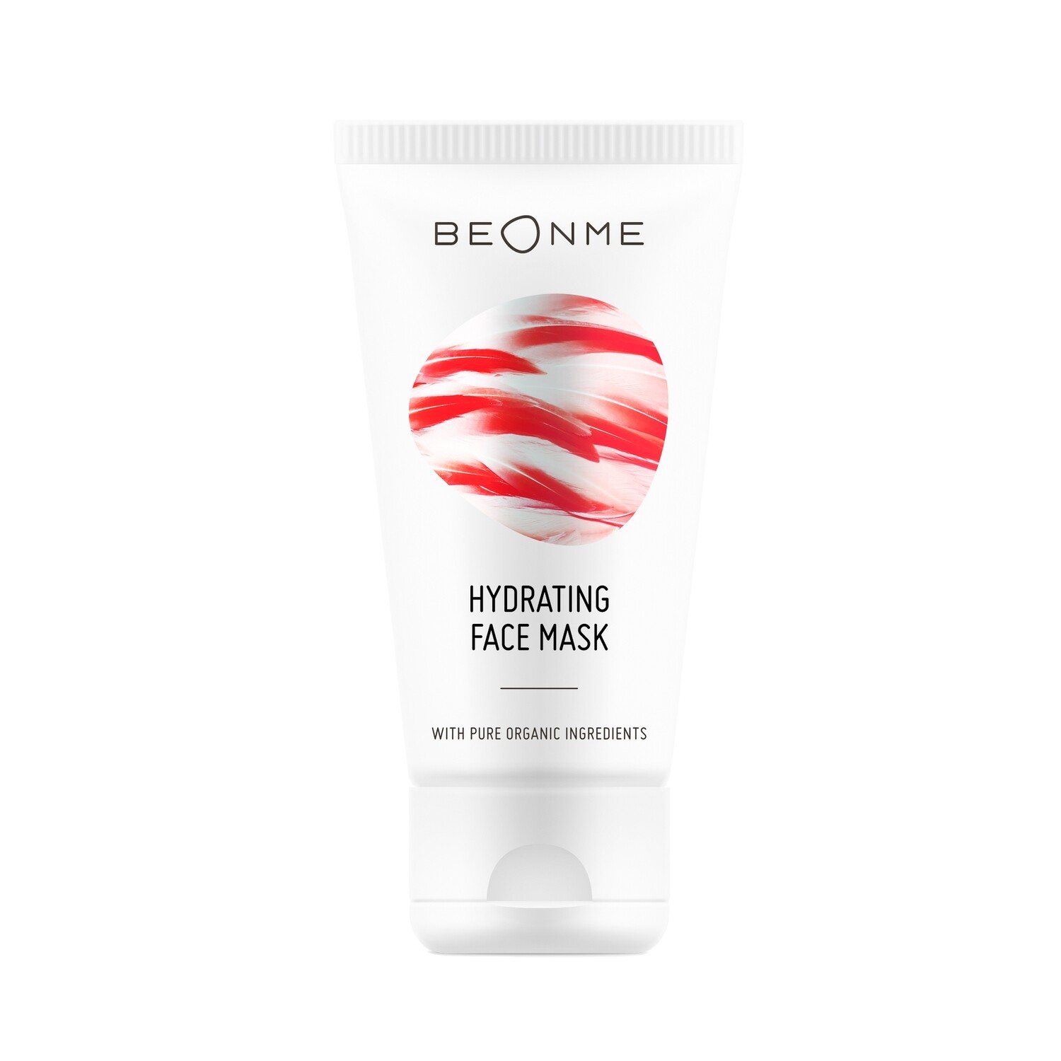 Hydrating Face Mask By BeOnMe
