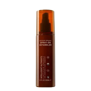 Spray-On Detangler By Intelligent Nutrients Spray-On Detangler By Intelligent Nutrients