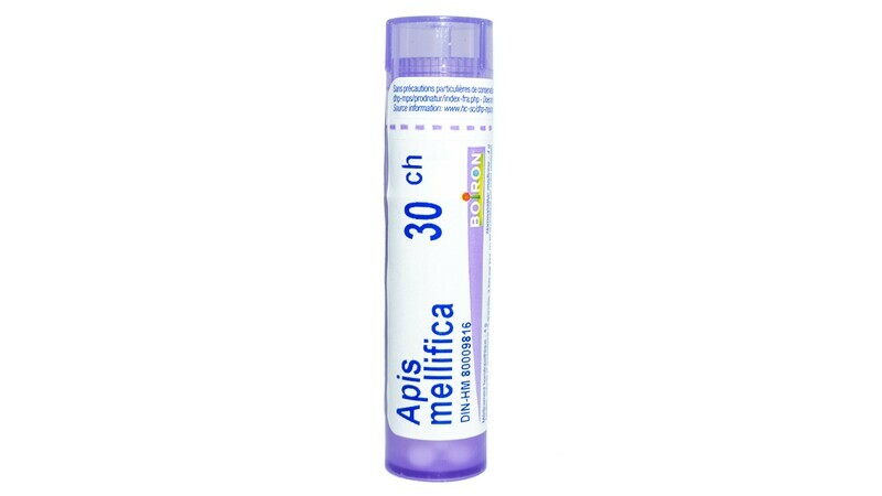 Apis Mellifica (30CH) By Boiron