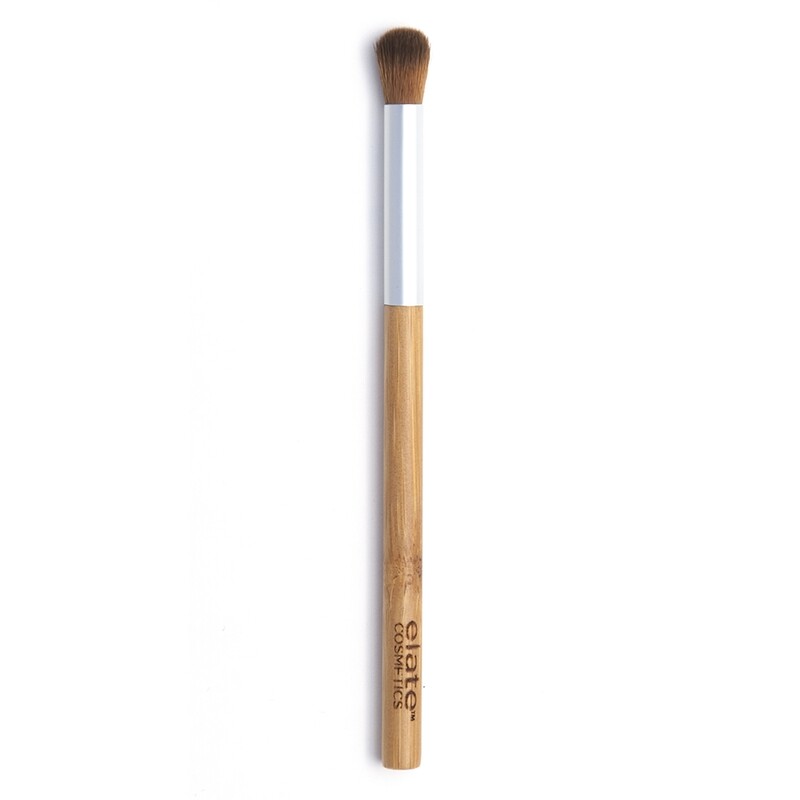 Bamboo Blending Brush by Elate