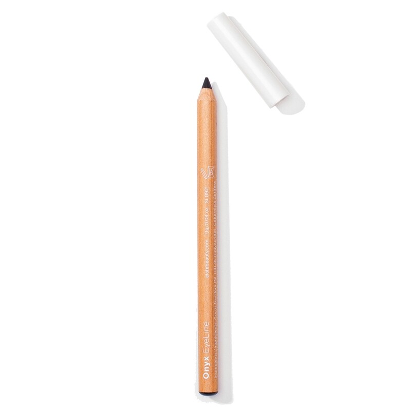 EyeLine Pencil (Onyx) by Elate