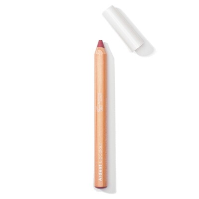 LipColour Pencil (Ardent) by Elate