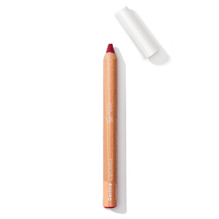 LipColour Pencil (Darling) by Elate