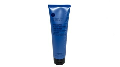 PurePlenty Density Building Conditioner By Intelligent Nutrients PurePlenty Density Building Conditioner By Intelligent Nutrients