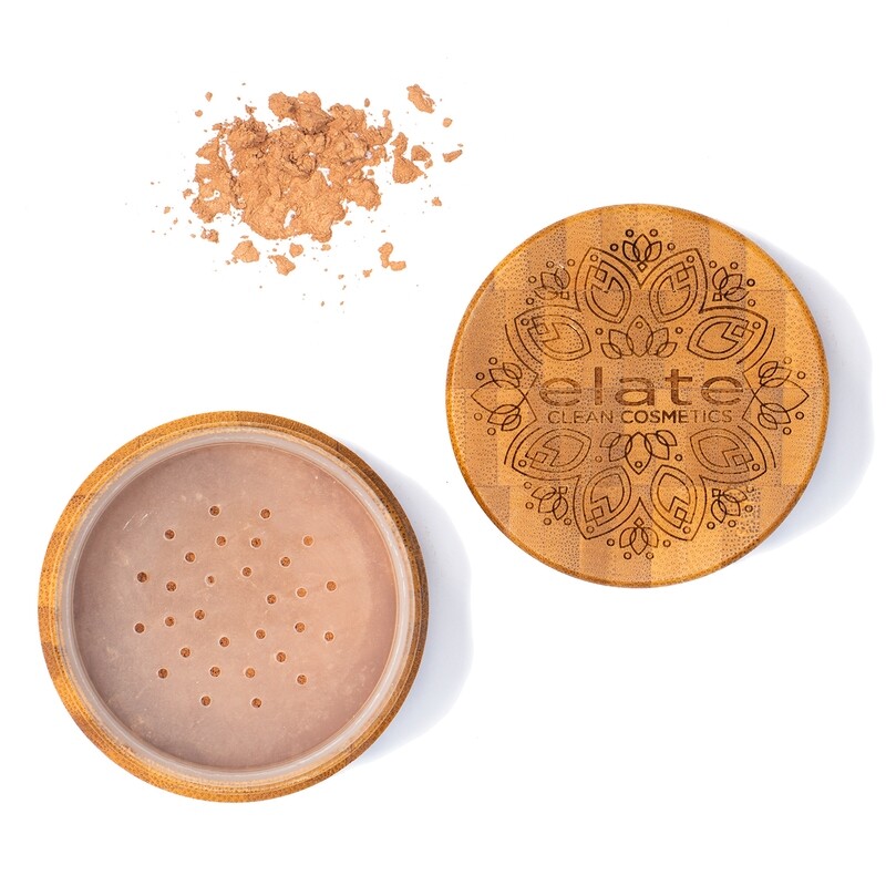 Unify Bronze Powder (light/medium) by Elate