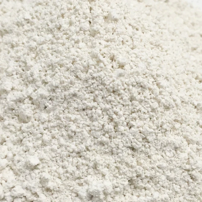 (227g) Diatomaceous Earth By Harmonic Arts