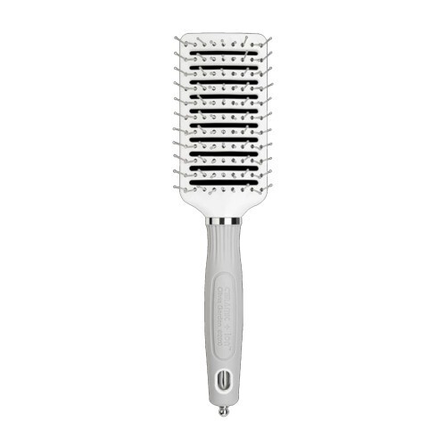 ​Olivia Garden Ceramic + Ion Shaper (Turbo Vent Pro)