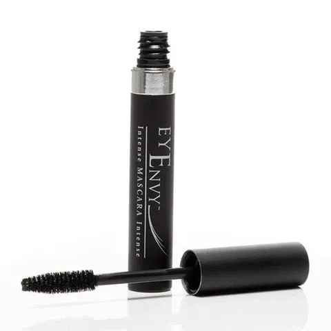 EYEnvy Volumizing Fiber Mascara