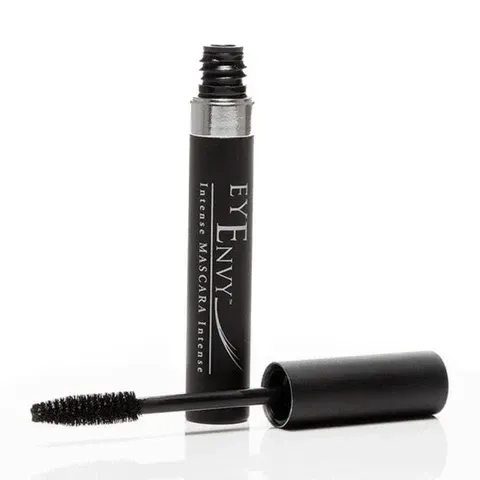 EYEnvy Volumizing Fiber Mascara