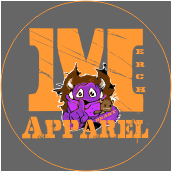Merch Beast Apparel