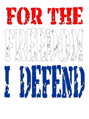 Active Duty/Veteran