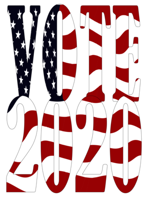 Presidential/Political Humor