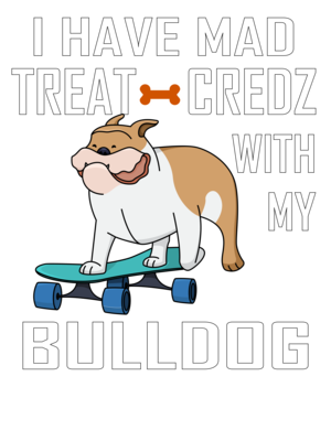 Pet / Animal Enthusiasts