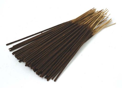 Frankincense Exotic Incense