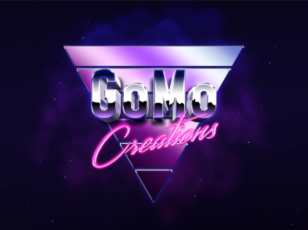 GoMo Creations