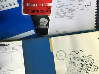 Literatur