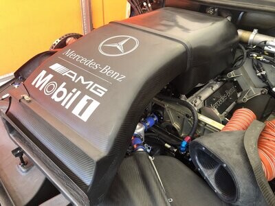 Mercedes Benz Motor Steuerzeiten Mietwerkzeug