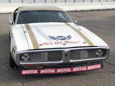 Dodge Motor Steuerzeiten Mietwerkzeug