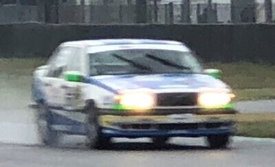 Volvo Motor Steuerzeiten Mietwerkzeug