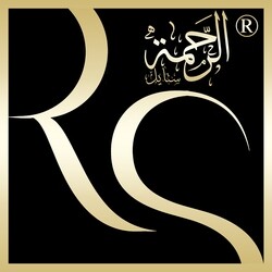 Rahma Style - الرحمة ستايل