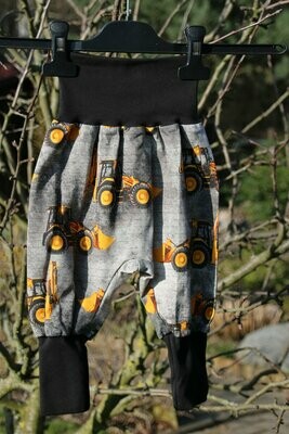 Hosen