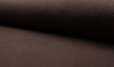 Fleece - Braun