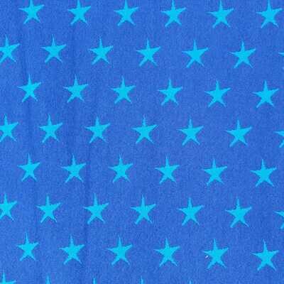 Jacquard