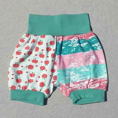 kurze Hosen