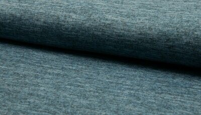 Strickjersey