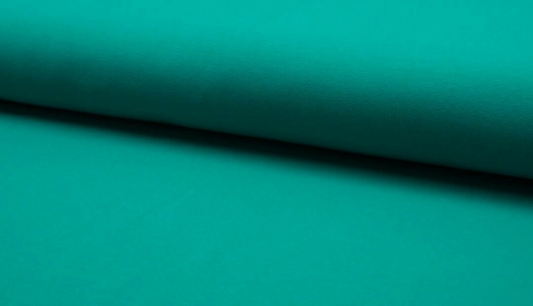 Jersey - Emerald