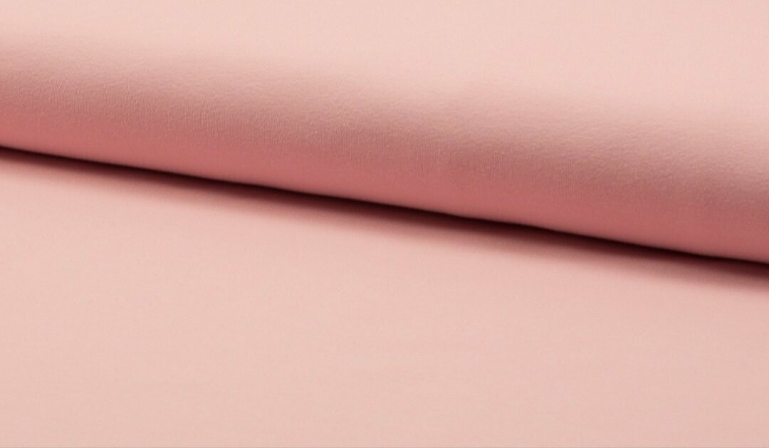 Jersey - Rosa