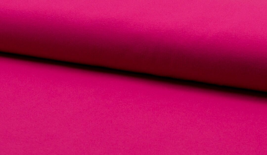Jersey - Fuchsia