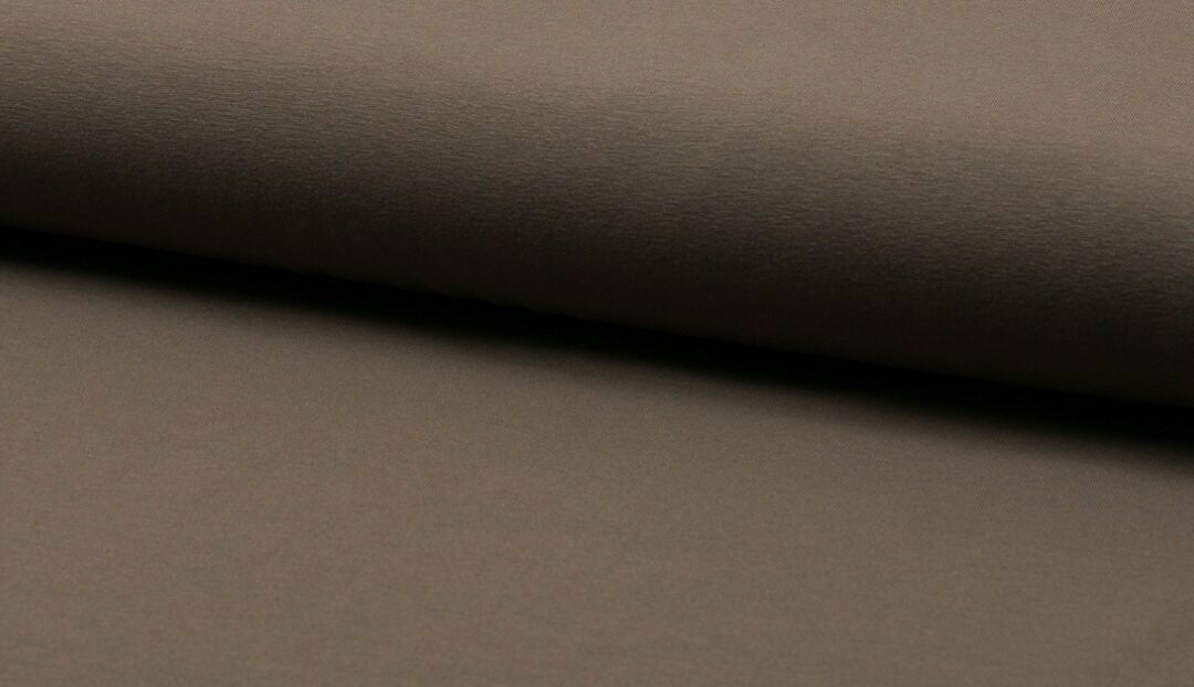 Jersey - Taupe