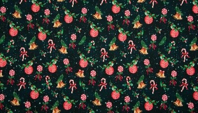 Winter / Weihnachten