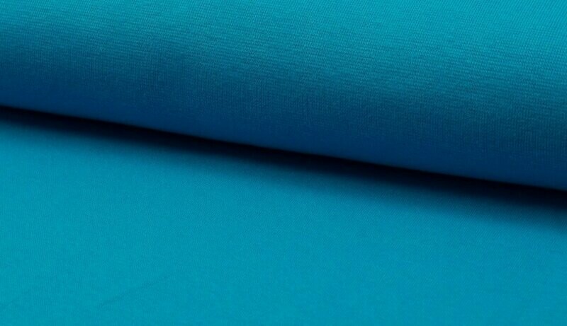 Bündchen - Aqua