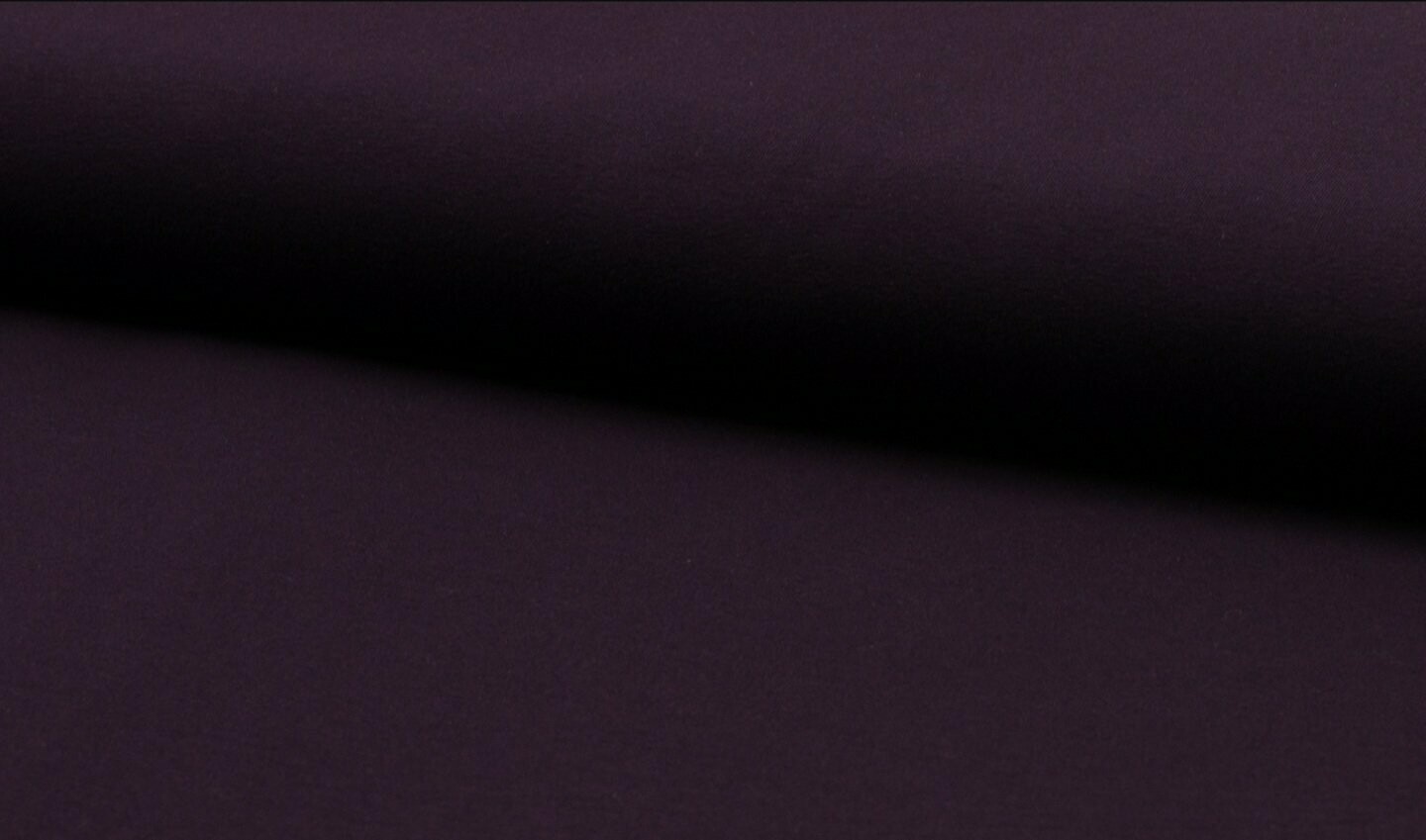 Jersey - Aubergine