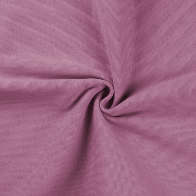 Bündchen - Purple