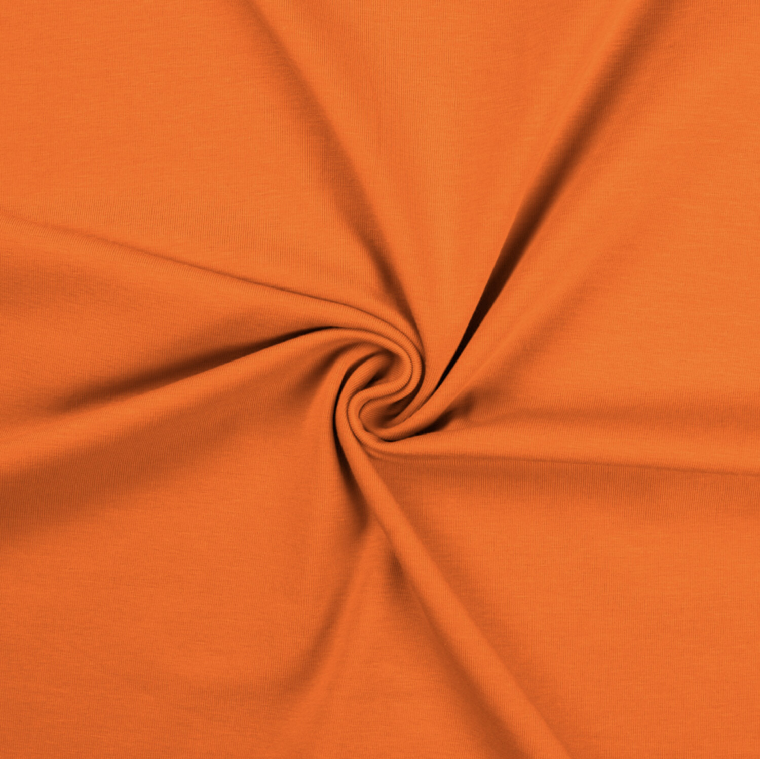 Jersey - Orange