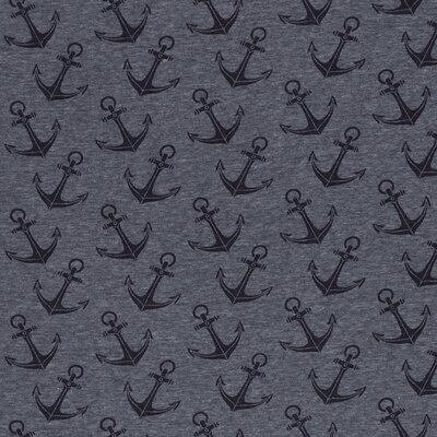 Alpenfleece