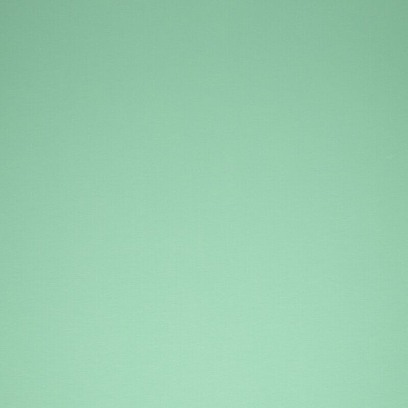 Jersey - mint