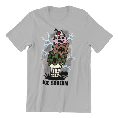 Ice Scream