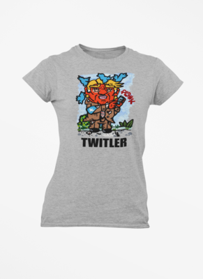 Twitler