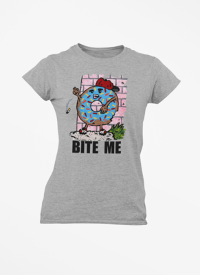 Bite Me