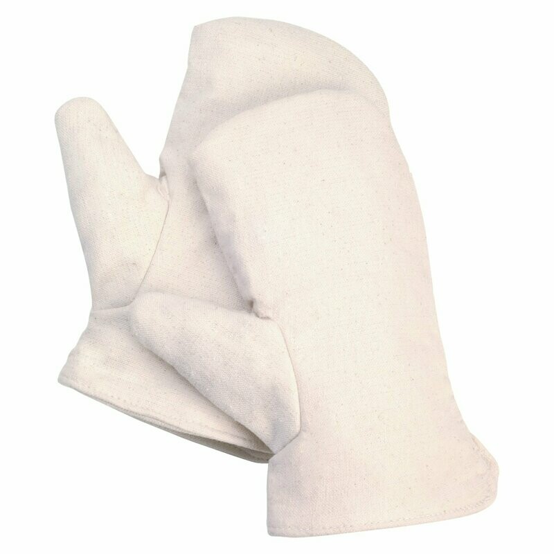 NITRAS BW-Fauster, 3-lagig, Einheitsgröße, VE = 60 Stück NITRAS BW-Fauster, 3-lagig, Einheitsgröße, VE = 60 Stück